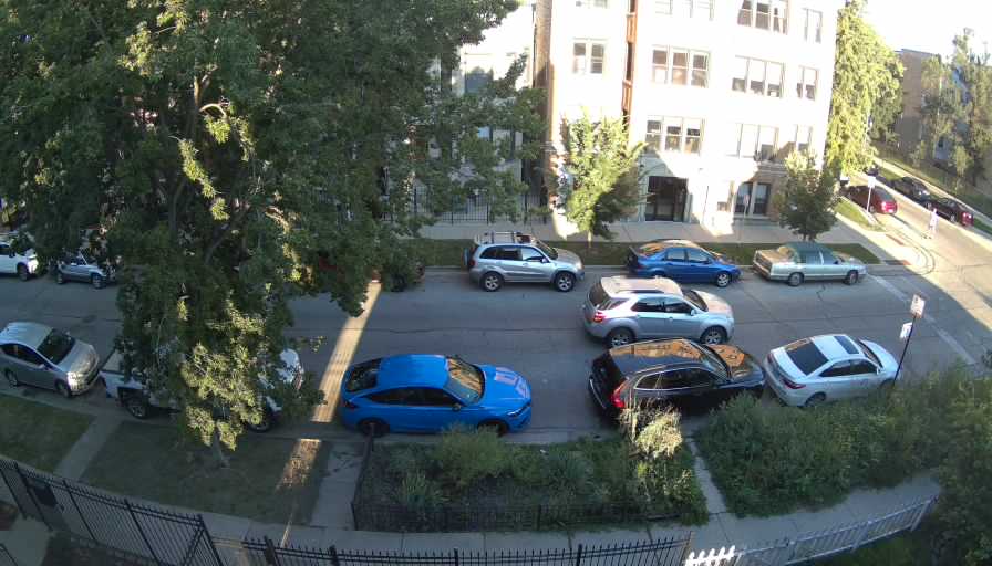 Reolink Camera Two_01_Reolink Home Hub One_20250831181849.jpg